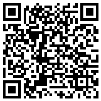 QR Code for bitcoin:bitcoin:bitcoin:bitcoin:32ccM6MSUYFJt7GdJtjXBoTGack1QCU8VW