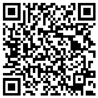 QR Code for bitcoin:bitcoin:bitcoin:bitcoin:32cdinsFmPXDjzJ37WwtT7WJwcudTtBegZ