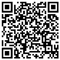 QR Code for bitcoin:bitcoin:bitcoin:bitcoin:32cdmk8BSGH38hex5bMEzhUtogpbMRWCjd