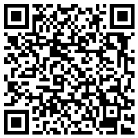 QR Code for bitcoin:bitcoin:bitcoin:bitcoin:32cgSfkZZ7p2L9Tb5DRtgexoKHATc5ZF3P