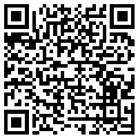 QR Code for bitcoin:bitcoin:bitcoin:bitcoin:32cmASLrRPMKxuJViS1faCwqAqbdp9uDDF