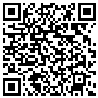 QR Code for bitcoin:bitcoin:bitcoin:bitcoin:32cpBoSjdQoQcAJBdDr43wmmFypWTkpyYV