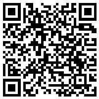 QR Code for bitcoin:bitcoin:bitcoin:bitcoin:32cw8RNgqZttnFSpbQcQeChAPTHo7u2on5