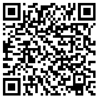 QR Code for bitcoin:bitcoin:bitcoin:bitcoin:32d26amFCjJgedPNFaRy1Q4541BaWNbCdA