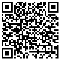 QR Code for bitcoin:bitcoin:bitcoin:bitcoin:32d98GYG7pThF7kYTMrxDcRW89BjMteiVA
