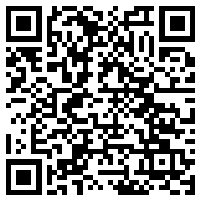 QR Code for bitcoin:bitcoin:bitcoin:bitcoin:32dCU6HrbKbFDuAcE82Ka21uNpQGxujsVi