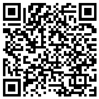 QR Code for bitcoin:bitcoin:bitcoin:bitcoin:32dFsqGy4JMvik1Gr1AsbTfGsc423eB7Qi
