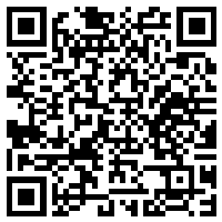 QR Code for bitcoin:bitcoin:bitcoin:bitcoin:32dK4H89phUVt2FwpKqYSv2EXa2UopPEsq