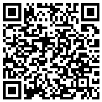 QR Code for bitcoin:bitcoin:bitcoin:bitcoin:32dMCTzyeRFumtpP34CDTPLHfPDTSUL7AS