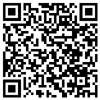 QR Code for bitcoin:bitcoin:bitcoin:bitcoin:32dNzdSo8sZDMXaXf7uKk2cfSoGS9BQRRg