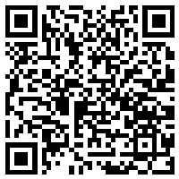 QR Code for bitcoin:bitcoin:bitcoin:bitcoin:32dRiBS5FoUeqJQ5ksZnAinV9nLEnTkYJs