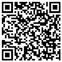 QR Code for bitcoin:bitcoin:bitcoin:bitcoin:32dTBzBtAutv2bRA2G6PA3WnbC8EmBsouS