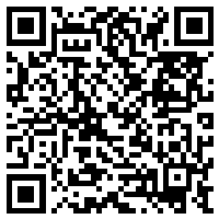 QR Code for bitcoin:bitcoin:bitcoin:bitcoin:32dVQTTbuU7WLwhZESKRaPt5G8ZJH9PCE8
