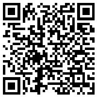 QR Code for bitcoin:bitcoin:bitcoin:bitcoin:32dWzoBJPRchdfbYuMoCihqfmTtLcG8gpd