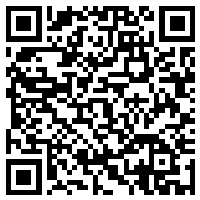 QR Code for bitcoin:bitcoin:bitcoin:bitcoin:32dYYLRiFQw6S7hxMpnBoq8yVqBmNbKBft