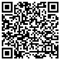 QR Code for bitcoin:bitcoin:bitcoin:bitcoin:32dctyokS1ToDa52YfQN9jiftDPMb5kgsU