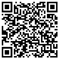 QR Code for bitcoin:bitcoin:bitcoin:bitcoin:32dfZLdRC2KRP5J9cAcMdHB2sdRGMUS21i