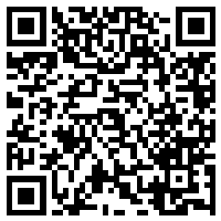 QR Code for bitcoin:bitcoin:bitcoin:bitcoin:32dhAwV8oqHPFeHZsN4BdT2e6pyKB2GGEb
