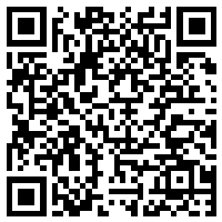 QR Code for bitcoin:bitcoin:bitcoin:bitcoin:32dhUQxJX4PR7Um4LB6Disi8TWm2ReayeV