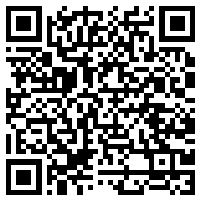 QR Code for bitcoin:bitcoin:bitcoin:bitcoin:32djqqLPWVUyPy9a4pdugvpdCVnCbPmbyf