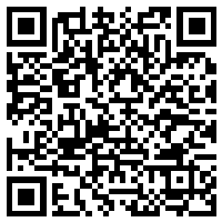 QR Code for bitcoin:bitcoin:bitcoin:bitcoin:32dncjfSVM8QAtfMhfbWJTsM9yU3bJ963X