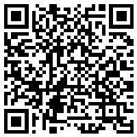 QR Code for bitcoin:bitcoin:bitcoin:bitcoin:32dnwiKUaZebCjQbfMPhsJgKJ3D6GtHD68