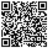 QR Code for bitcoin:bitcoin:bitcoin:bitcoin:32dqeqUbHNo6MfumzMAeqb2PR2rLp7rL4P