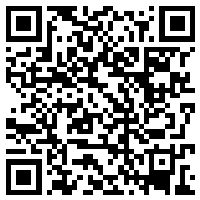 QR Code for bitcoin:bitcoin:bitcoin:bitcoin:32drCUTjbXi59Goi8tEGEZoZx2ZWSDB8ot