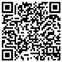 QR Code for bitcoin:bitcoin:bitcoin:bitcoin:32drmtZJa7GpxESjANKVyoYhijY9i7prUp