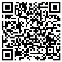 QR Code for bitcoin:bitcoin:bitcoin:bitcoin:32dsk3ecxcC8bgPyc1pzeFNXXSpJY27Hx8