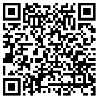 QR Code for bitcoin:bitcoin:bitcoin:bitcoin:32e2v8JRpmvksTx1FvdNLJvpcPoM8qtdxt