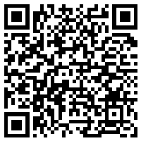 QR Code for bitcoin:bitcoin:bitcoin:bitcoin:32e8TNXWbX22nv26CSi6kVomQdc6WGVCHR
