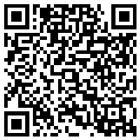 QR Code for bitcoin:bitcoin:bitcoin:bitcoin:32e9CE2RbLYT6opTa7TMfbUS94kRQE7Z67