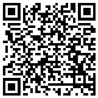 QR Code for bitcoin:bitcoin:bitcoin:bitcoin:32e9hKnu6tCWfonKMPj4oKWMZMB4TheDTH