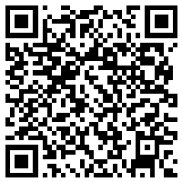 QR Code for bitcoin:bitcoin:bitcoin:bitcoin:32eBPWfTw8uX6tuVgcdPGGceKLoCEzpLWh