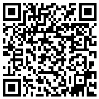 QR Code for bitcoin:bitcoin:bitcoin:bitcoin:32eDCQeDxWLGUbj69SYLdcFDopdFmmuFP6