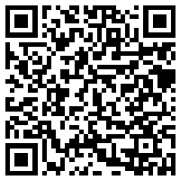 QR Code for bitcoin:bitcoin:bitcoin:bitcoin:32eEPCBeKfVafuasL2sYY2Ui5P5pPvv45X