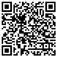 QR Code for bitcoin:bitcoin:bitcoin:bitcoin:32eFHZa9Mj7At3vm51SDm7RgfRuLjdhFri