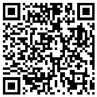QR Code for bitcoin:bitcoin:bitcoin:bitcoin:32ePr3Zj2aCrsoRbSuLb8VY2K192FNDFQL