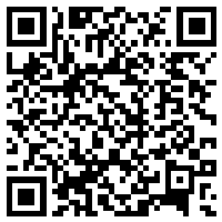QR Code for bitcoin:bitcoin:bitcoin:bitcoin:32eTgyCyD8RhPDFkBdpYLN3e3LtzdnmAYv