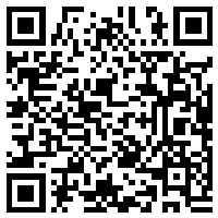 QR Code for bitcoin:bitcoin:bitcoin:bitcoin:32eUwgcsd3oBWXMwYQAzQL6BRGNokpsQWT