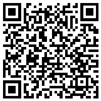 QR Code for bitcoin:bitcoin:bitcoin:bitcoin:32eVL8xaSCdgrVaDCQun4thGjkeSA5d3Pe