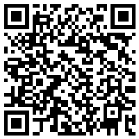 QR Code for bitcoin:bitcoin:bitcoin:bitcoin:32eWrm67jGvPLPTYMYt5Bs6EBgeny25iKH