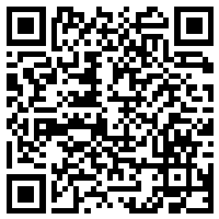 QR Code for bitcoin:bitcoin:bitcoin:bitcoin:32eWynFyTEBPfTpEjsCwpuGzfv79CTYYCf