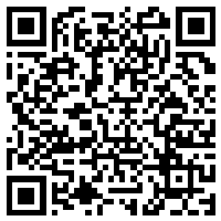 QR Code for bitcoin:bitcoin:bitcoin:bitcoin:32eYssSh2ZGCmLdgH1MkQ9EzXT1dd3QVtR
