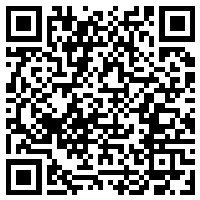 QR Code for bitcoin:bitcoin:bitcoin:bitcoin:32ebfJLanbasSABasCxLmeMQNiL6DN6afp