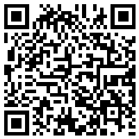 QR Code for bitcoin:bitcoin:bitcoin:bitcoin:32ecTQLhetVJbZZukB7HtpmWLwTqjwxJuh
