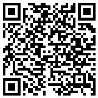 QR Code for bitcoin:bitcoin:bitcoin:bitcoin:32edEUVcbprdKZe9PwCeSnjwFUjxncv3HC