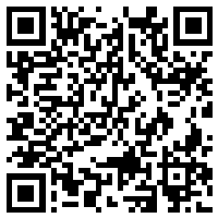 QR Code for bitcoin:bitcoin:bitcoin:bitcoin:32ei8GURxhzefhf83hxAt9nNFP4fJ3SWo4