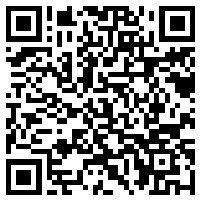 QR Code for bitcoin:bitcoin:bitcoin:bitcoin:32ekjbZQbcM1F3uxhNioi8fMsSbcFhmS7A